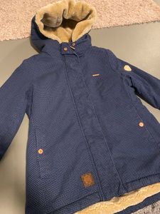 Aiki Winterjacke eBay Kleinanzeigen ist jetzt Kleinanzeigen