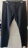 Herrenhose von Replay Bayern - Freising Vorschau