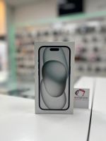 Apple iPhone 15 128GB - NEU München - Ludwigsvorstadt-Isarvorstadt Vorschau