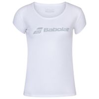 Babolat Tennis Shirt Club Gr. XS od. Mädchen 152/164 NEU m.E. Hannover - Südstadt-Bult Vorschau