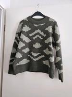 Pullover S-XL tragbar Niedersachsen - Salzbergen Vorschau