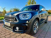 MINI COUNTRYMAN ALL4 JCW-TRIM NAVI HEAD-UP KAMERA Rheinland-Pfalz - Budenheim Vorschau