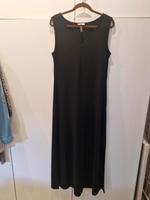 Street One Kleid 38 lang schwarz Niedersachsen - Garbsen Vorschau