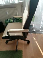 Ikea Schreibtisch Stuhl Schwerin - Mueßer Holz Vorschau