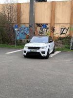 Rang Rover Sport Dortmund - Innenstadt-West Vorschau