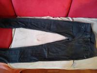 GSTAR  Skinny Jeans Kreis Ostholstein - Eutin Vorschau
