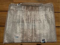 Bavaria Backblech / Backrost für Gasbackofen 43x34cm NEU  / OVP Kreis Pinneberg - Moorrege Vorschau