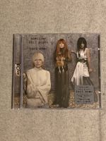 CD Tori Amos American Doll Posse Hannover - Döhren-Wülfel Vorschau