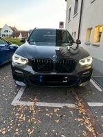 BMW X3 M40i Baden-Württemberg - Singen Vorschau