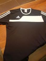 Adidas Trikot Gr. S Nordrhein-Westfalen - Eitorf Vorschau