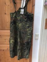 Camouflage Angelhose Brandenburg - Zernitz-Lohm Vorschau