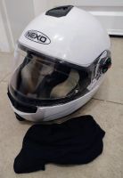 Motorradhelm Nexo XXS Schleswig-Holstein - Lübeck Vorschau