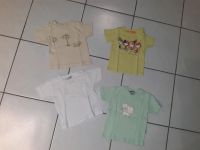 T-Shirt Shirt Kind Kinder Baby Gr. 68 kurz Baden-Württemberg - Weil der Stadt Vorschau