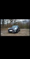 Mini Cooper S Sportauspuff Wenig Kilometer 192 PS Kreis Pinneberg - Hasloh Vorschau