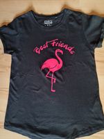 TShirt Shirt FB Sister Größe XS Hessen - Elbtal Vorschau