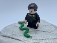 LEGO® Minifigur - Justin Finch-Fletchley Harry Potter 76389 hp306 Bremen - Oberneuland Vorschau