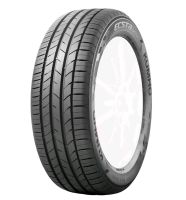 ! NEUE! Sommerreifen Kumho 215/65 R17 99V Ecsta HS52 Nordrhein-Westfalen - Nümbrecht Vorschau