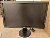 BenQ Monitor BL2405HT 24 Zoll HDMI senseye Nürnberg (Mittelfr) - Oststadt Vorschau