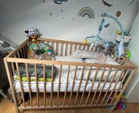Baby Bett Ikea Essen - Stoppenberg Vorschau