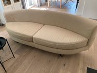 Sofa Big Mama Moroso Design Herzogtum Lauenburg - Wohltorf Vorschau