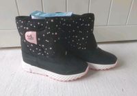 Mädchen Winterboots *Gr.36*NEU Hessen - Korbach Vorschau