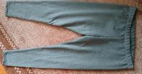 Leggins.  angeraut,  Kuschelhose ganz warm Niedersachsen - Springe Vorschau