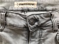 Drykorn Jeans S/M Denim München - Au-Haidhausen Vorschau