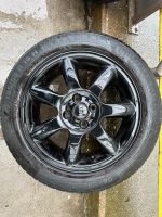 MINI Reifen 195/55 R16 Nordrhein-Westfalen - Iserlohn Vorschau