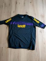 Leatt Trickot 3XL NEU , MTB Hessen - Bad Arolsen Vorschau