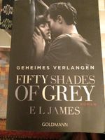 Fifty shades of grey Niedersachsen - Ilsede Vorschau