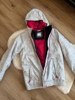Skijacke Roxy Gr. xs Bayern - Holzkirchen Vorschau