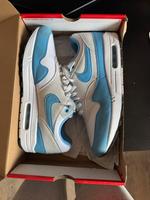 Nike air max 1 Berlin - Mitte Vorschau