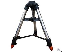 Celestron CGX L und CGX Stativ neu Niedersachsen - Dransfeld Vorschau