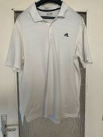 Adidas Herren Sport Tshirt weiß Größe XL Schleswig-Holstein - Kaltenkirchen Vorschau