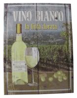 Vino Bianco - la linfa dorata - Magnet Sachsen - Eilenburg Vorschau