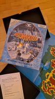 Midwinter Amiga 1989 Rarität Sammlerstück Rainbird Münster (Westfalen) - Sentrup Vorschau