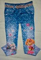 Paw Patrol Leggins Nordrhein-Westfalen - Wipperfürth Vorschau