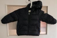 Jacke von Steiff Hamburg-Mitte - Hamburg Billstedt   Vorschau