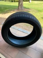 Reifen ohne Laufleistung 285/45 R22 z.B. Dodge Ram Gen 5 Nordrhein-Westfalen - Selfkant Vorschau