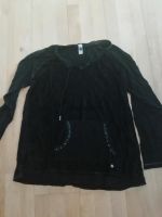 Damenshirt ~Shirt ~Tredy ~schwarz ~Gr. 42 Köln - Porz Vorschau