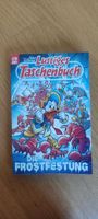 Lustiges Taschenbuch LTB 581 Die Frostfestung München - Laim Vorschau