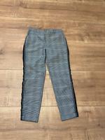 Damen Hose gr M/32.  VERO MODA Niedersachsen - Uelzen Vorschau