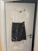 Kleid Comma Gr.36 Bayern - Günzburg Vorschau
