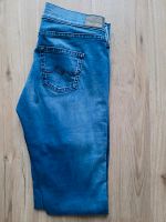 Pepe Jeans Modell Pixi Gr 26/32 Baden-Württemberg - Crailsheim Vorschau