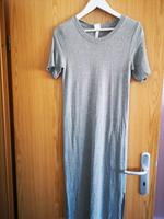 Kleid lang Brandenburg - Eberswalde Vorschau