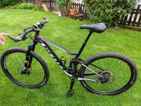 Scott Spark 950 Mountainbike 29 Zoll Größe M Baden-Württemberg - Östringen Vorschau