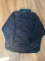 Puma Vintage Jacke Bayern - Erlangen Vorschau