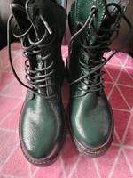 Stiefelette Tom Tailor NEU Nordrhein-Westfalen - Mönchengladbach Vorschau