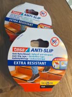 Tesa Anti Slip Extra Resistant Schleswig-Holstein - Nützen Vorschau