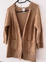 Mädchen Zara Cardigan, Gr. 134 Bayern - Augsburg Vorschau